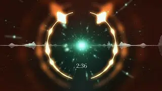 Twenty One Pilots - Level of Concern (Lyrics) & (Remix) by Karsi Soul
