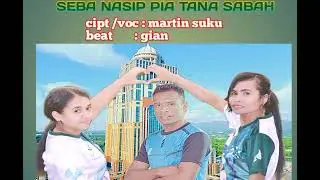 15 Oktober 2023