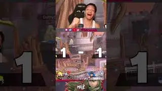 MARTH TIPPERS ARE TOO SATISFYING