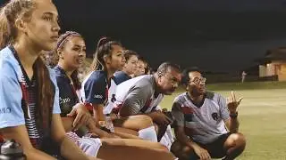 miso vs nojima stella 2019