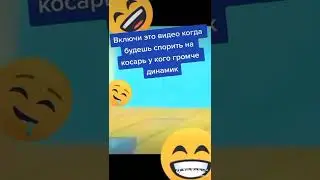 25 июля 2022 г.