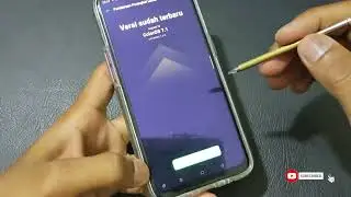 Cara Membuat Rekam Layar Bersuara
