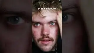 mixsoon bean essence review 🫘