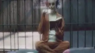 Harley Quinn/Joker ○ It's In Your Eyes