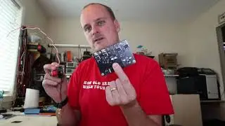 SMD   SSR V2.0