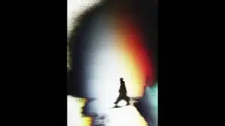 JPEGMAFIA EXPERIMENTAL VETERAN TYPE BEAT