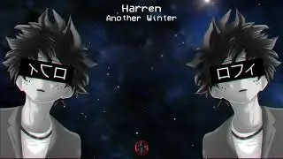 [Lofi] Harren - Another Winter