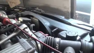 BMW e38 750