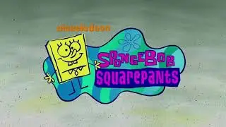 S p o n g e b o y