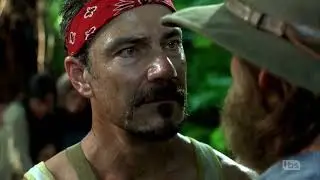 Hulk (2003) end credits (TBS Version) 10/15/22