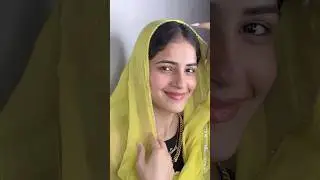 DUG DUG - Raj Mawer, Aman Jaji 