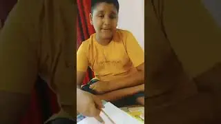 Divisibility Test of 2 and 3