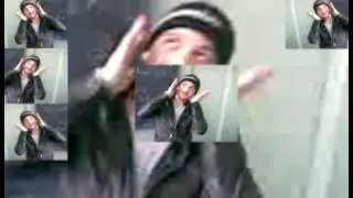 DELETED VIDEO RIP TheDiskoReqqas Has a Sparta Extended by ODNA RUS