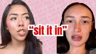 the FULL Rhegan777 birthday drama explained