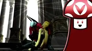 [Pre-Stream] Dark Soul with Light Adobe Enhance, Red Vox
