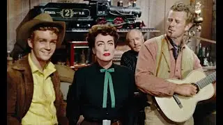 Танец Под Гитару (1954)