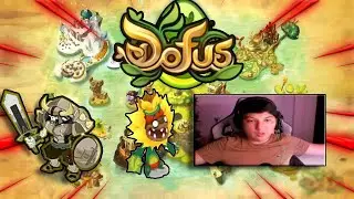 DONJON KARDORIM ET CHAMPS | DOFUS