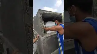part 5 huling silip hanggan sa muli kuya😭😭