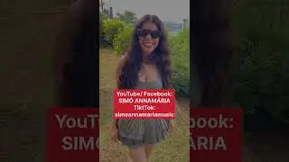 Én úgy látom! 😂 #foryou #vicces #székely #humor #erdély #székelyföld @SimoAnnamaria