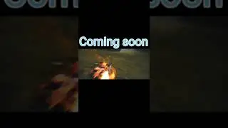 #Youtube