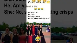Laugh Till You Cry: Exploring the Top Funny Memes #shorts #memes #funny