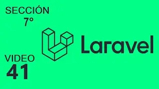Query Builder Laravel | GROUP BY