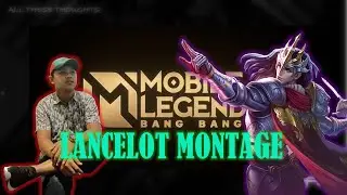 LANCELOT FREESTYLE YANG SANGAT SATISFYING