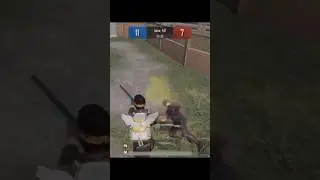 #pubgmobile #edit #fun #capcut #music