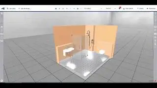 Full CAD Automation: Inventor & SAE CPQ - Configure products & get CAD construction automatically