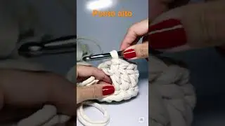 Aquele Ponto alto que amamos ☺ 