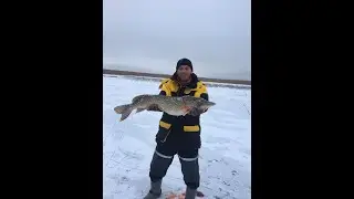 Один на раскатах, (день первый)