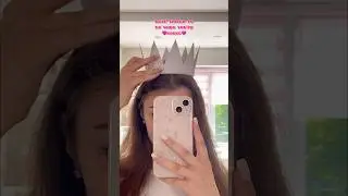 Subscribe if you like the video💖