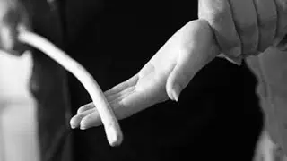 Corporal punishment still prevalent in SA schools and homes | NEWS IN A MINUTE