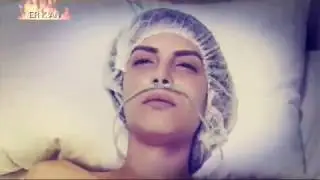 SLower Hüseyin & Asi StyLa - Uyan Sevdiğim YENİ KLİP