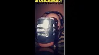 Dudu - Ventilador/Demo DubStep