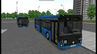 Автобус № 368 в ОМСИ 2 (1)