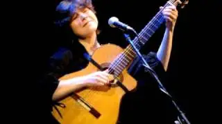 Елена Фролова. И.Бродский и В.Блаженный.