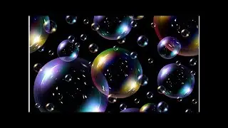 This app is trying to predict the bitcoin bubble bursting using ai