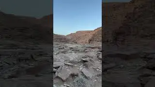 Just go on 
