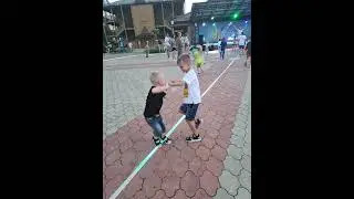 #2022 #танцы #dance