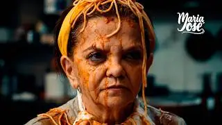 💔 They Treated Her Like Trash... 😢 The Ending Left Everyone Speechless 😱