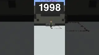Help me reach 2k #minecraft #memes #subscribe