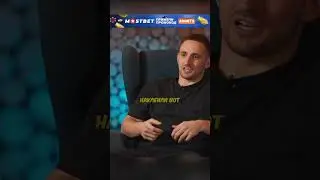 Литвин про бывшую 