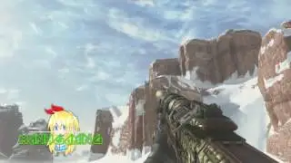 GUN SYNC: HoaProx - S.K.Y Prox (vs. the same)