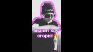 S CLASS SNIPPET #2