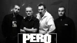 Pero Defformero   Shvati
