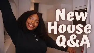 First Time Buyer UK Q&A |Lifetime ISA, Help To Buy ISA, 2021 House Deposit, Budget for House Deposit