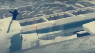 Развел наглую шкуру