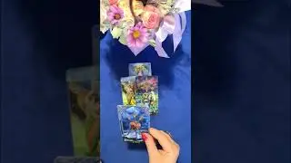Что удивит? Что ворвется? Что будет дальше? 