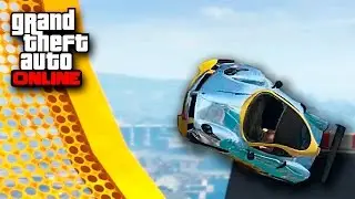 HIRE A GAMER DWARF - GTA V Online